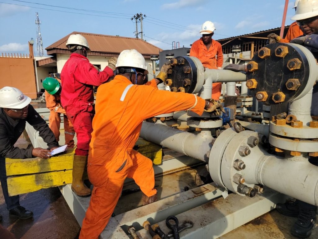 Weltek Ltd
